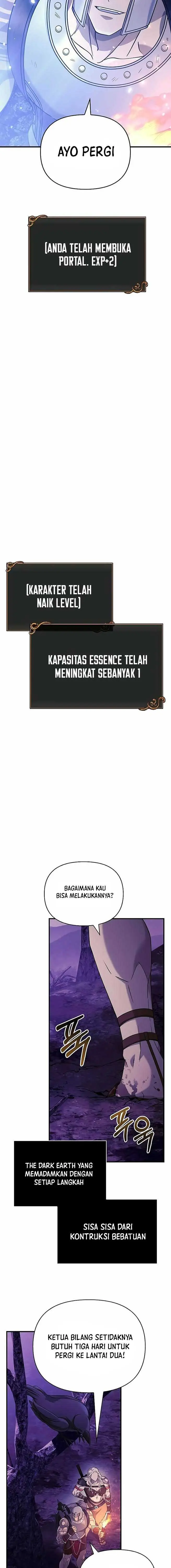 image-komik-survive-as-a-barbarian-in-the-game-chapter-19-2/36