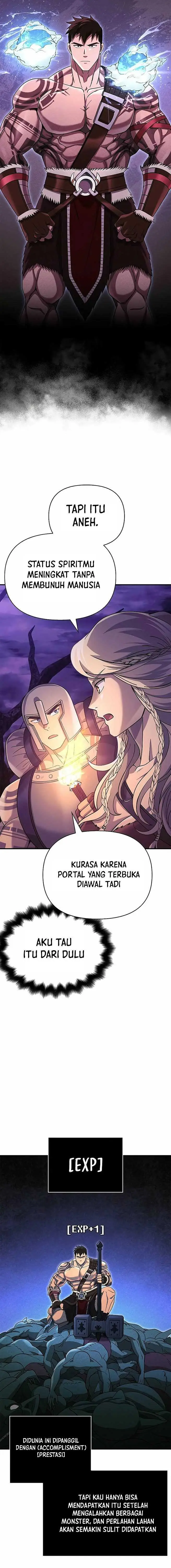 image-komik-survive-as-a-barbarian-in-the-game-chapter-19-5/36