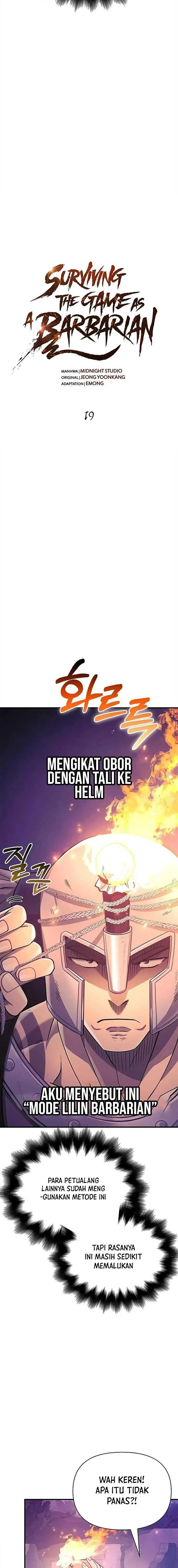 image-komik-survive-as-a-barbarian-in-the-game-chapter-19-8/36