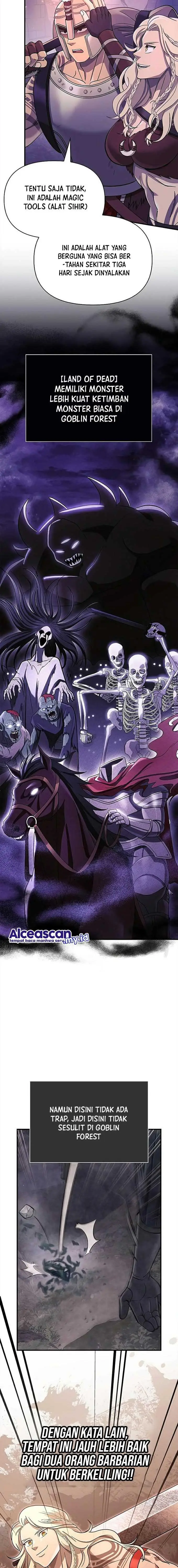 image-komik-survive-as-a-barbarian-in-the-game-chapter-19-9/36