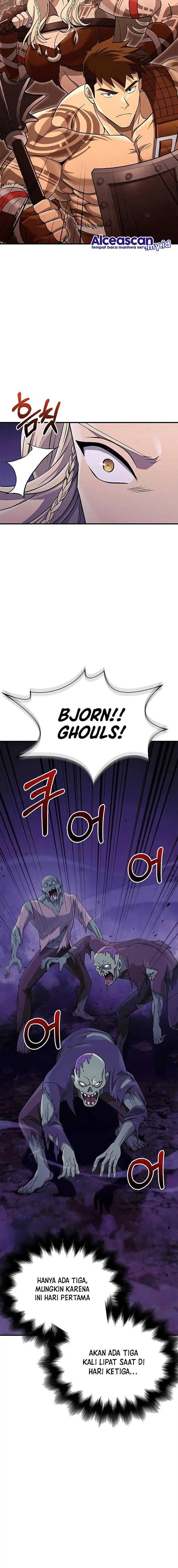 image-komik-survive-as-a-barbarian-in-the-game-chapter-19-10/36