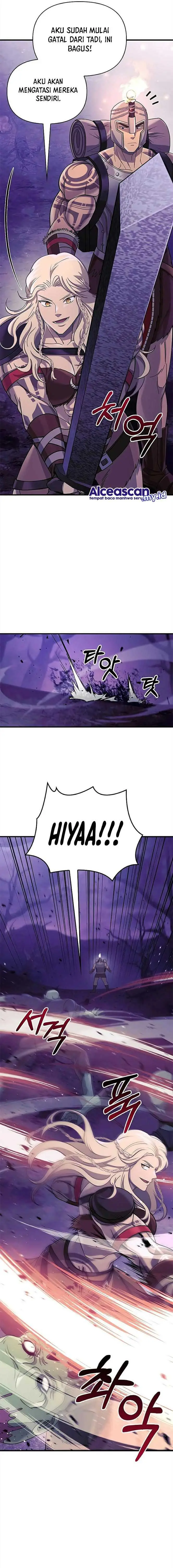 image-komik-survive-as-a-barbarian-in-the-game-chapter-19-11/36