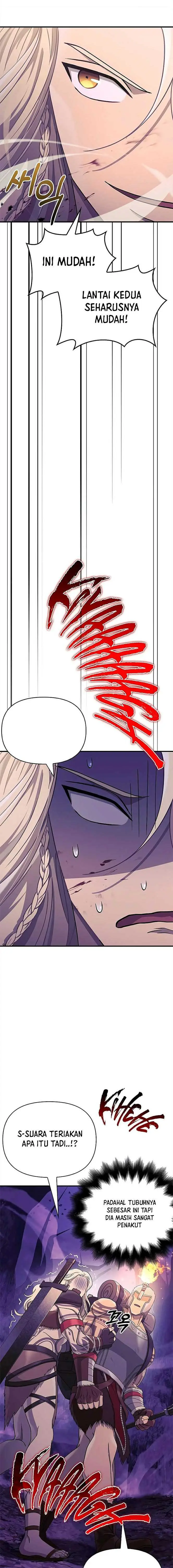 image-komik-survive-as-a-barbarian-in-the-game-chapter-19-12/36