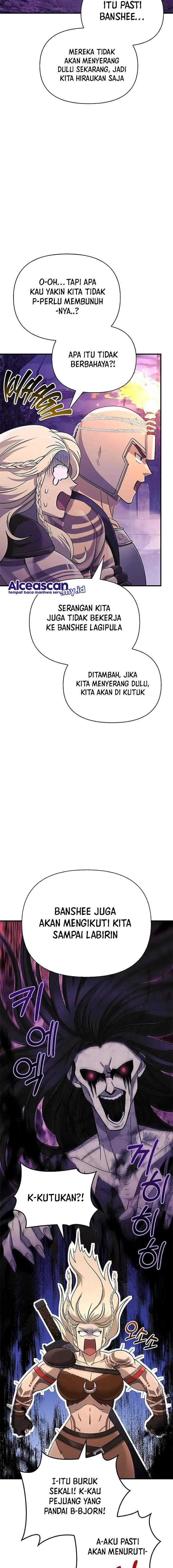 image-komik-survive-as-a-barbarian-in-the-game-chapter-19-13/36