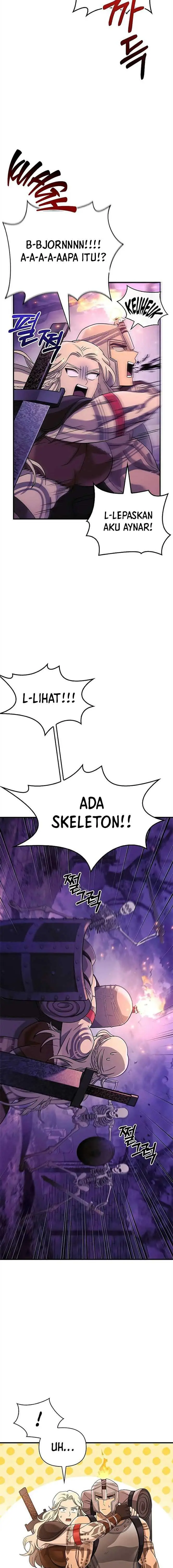 image-komik-survive-as-a-barbarian-in-the-game-chapter-19-14/36