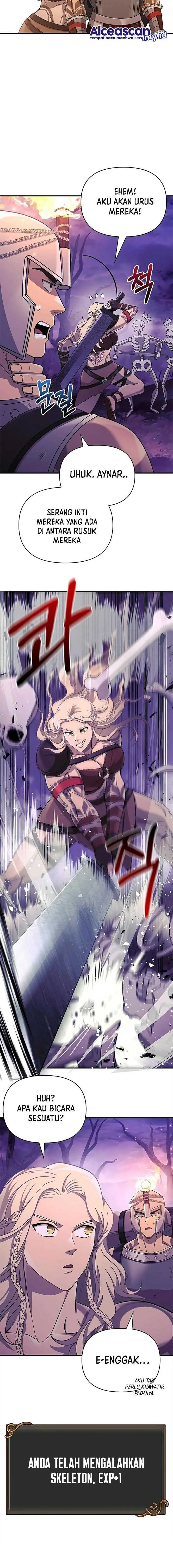 image-komik-survive-as-a-barbarian-in-the-game-chapter-19-15/36