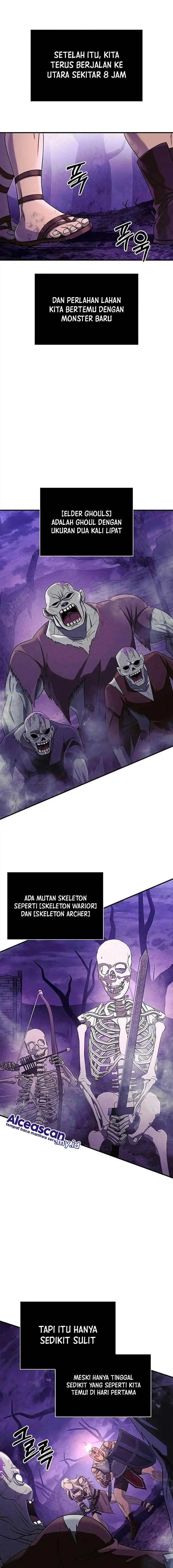 image-komik-survive-as-a-barbarian-in-the-game-chapter-19-16/36