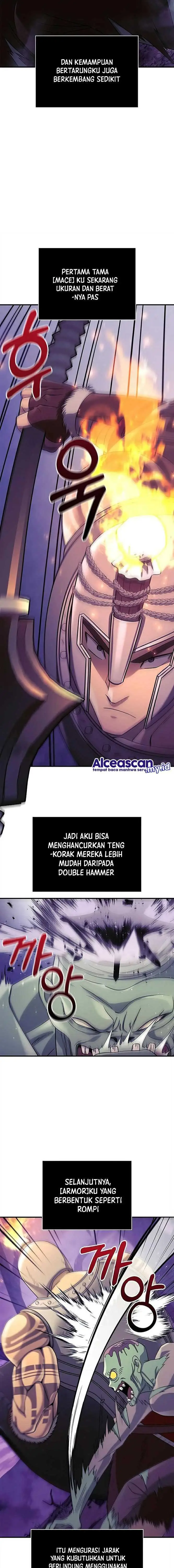 image-komik-survive-as-a-barbarian-in-the-game-chapter-19-17/36