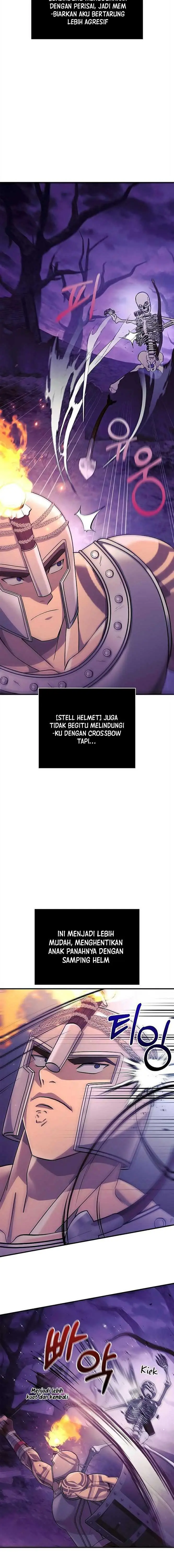 image-komik-survive-as-a-barbarian-in-the-game-chapter-19-18/36