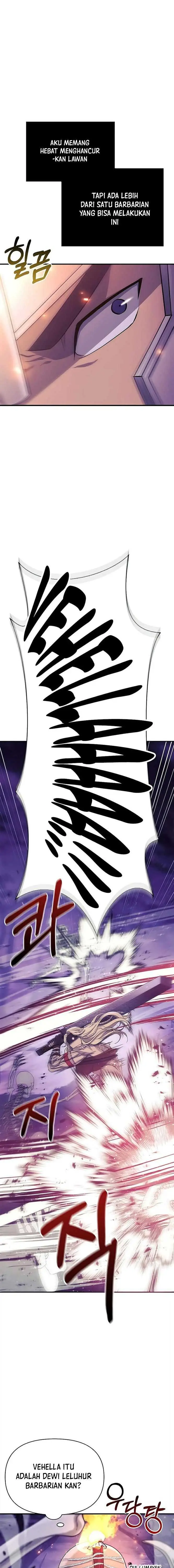 image-komik-survive-as-a-barbarian-in-the-game-chapter-19-19/36