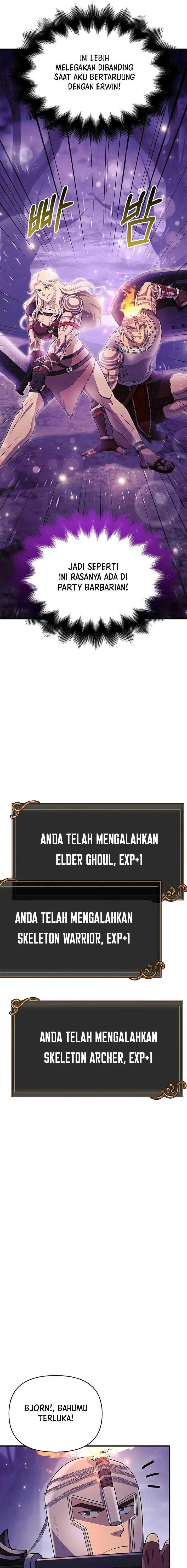 image-komik-survive-as-a-barbarian-in-the-game-chapter-19-21/36