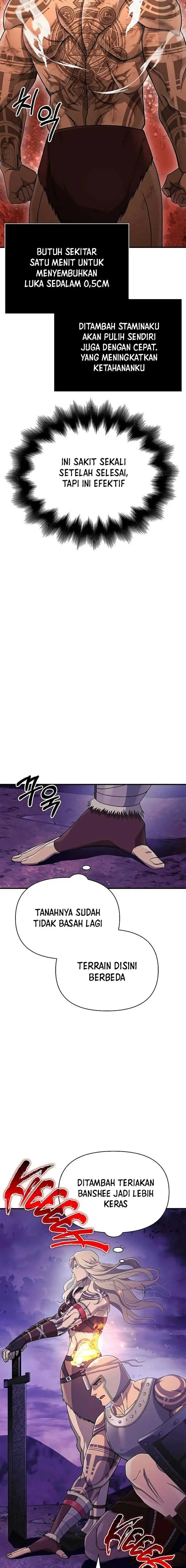 image-komik-survive-as-a-barbarian-in-the-game-chapter-19-23/36