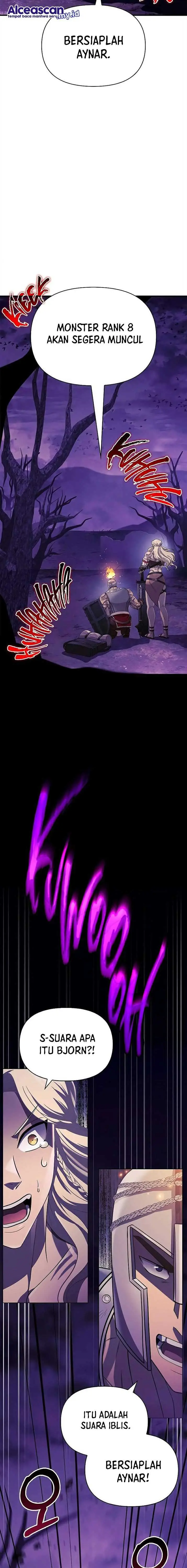 image-komik-survive-as-a-barbarian-in-the-game-chapter-19-24/36