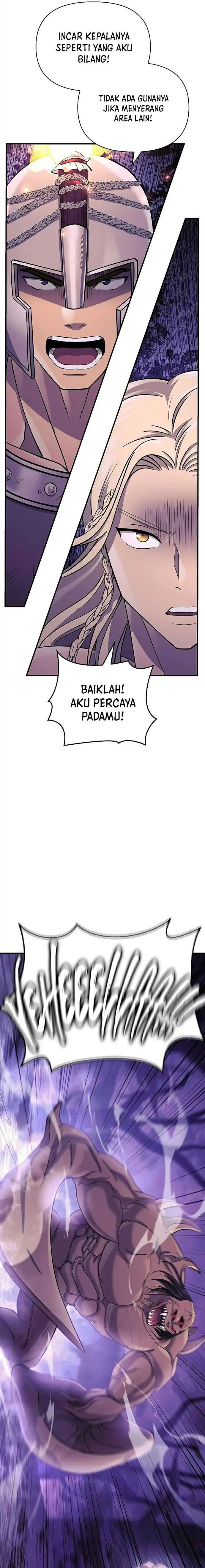 image-komik-survive-as-a-barbarian-in-the-game-chapter-19-26/36