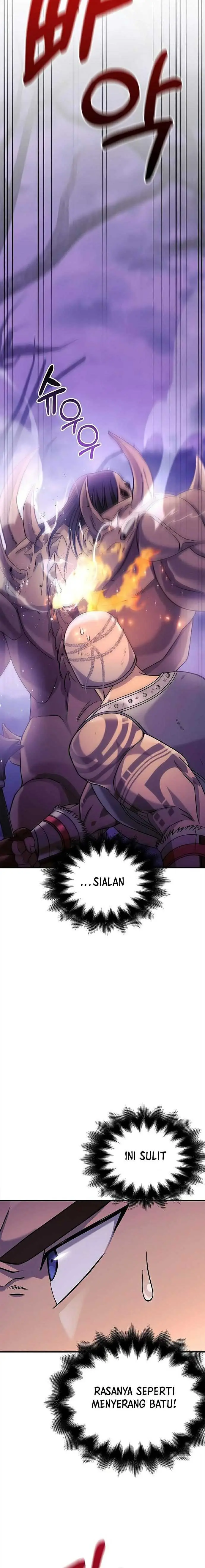 image-komik-survive-as-a-barbarian-in-the-game-chapter-19-28/36