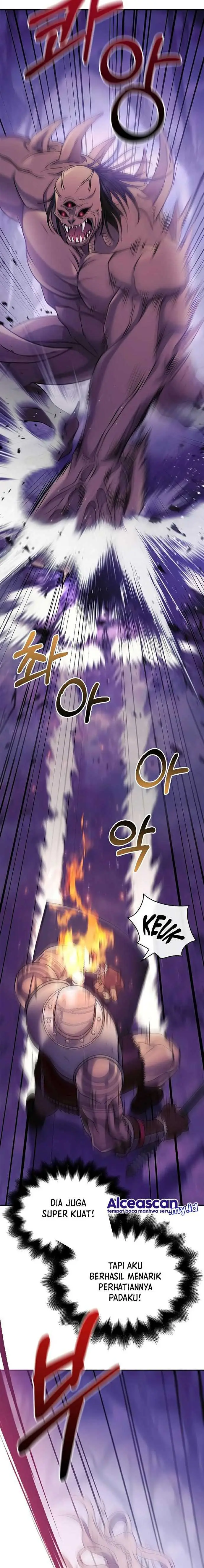 image-komik-survive-as-a-barbarian-in-the-game-chapter-19-29/36