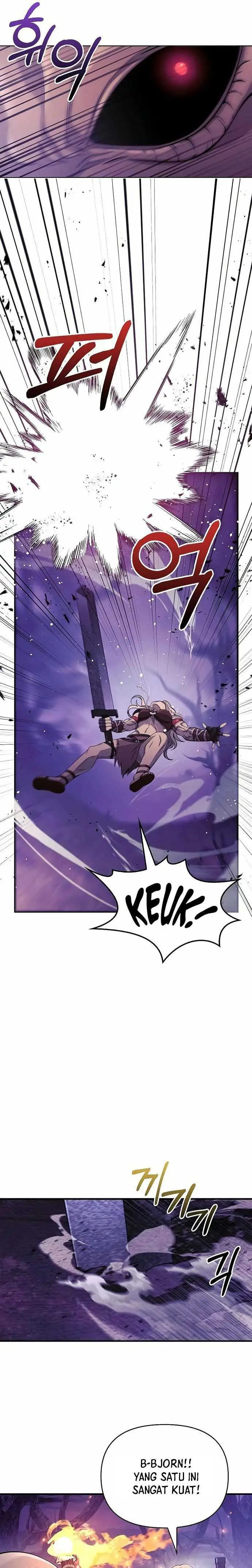 image-komik-survive-as-a-barbarian-in-the-game-chapter-19-31/36