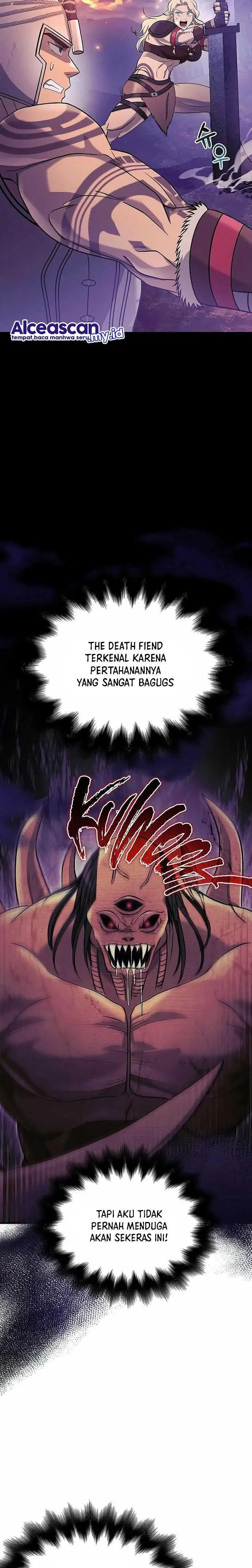 image-komik-survive-as-a-barbarian-in-the-game-chapter-19-32/36