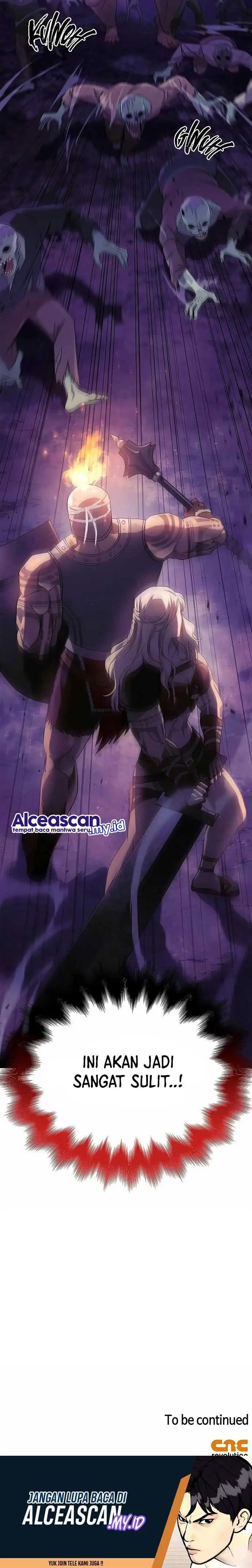 image-komik-survive-as-a-barbarian-in-the-game-chapter-19-35/36