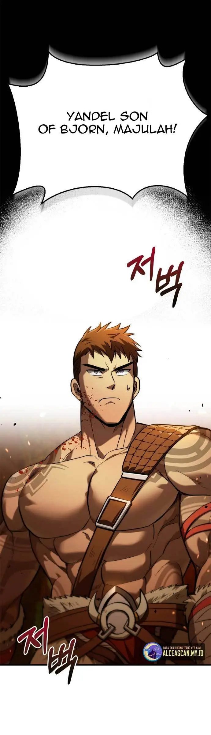 image-komik-survive-as-a-barbarian-in-the-game-chapter-2-2/100