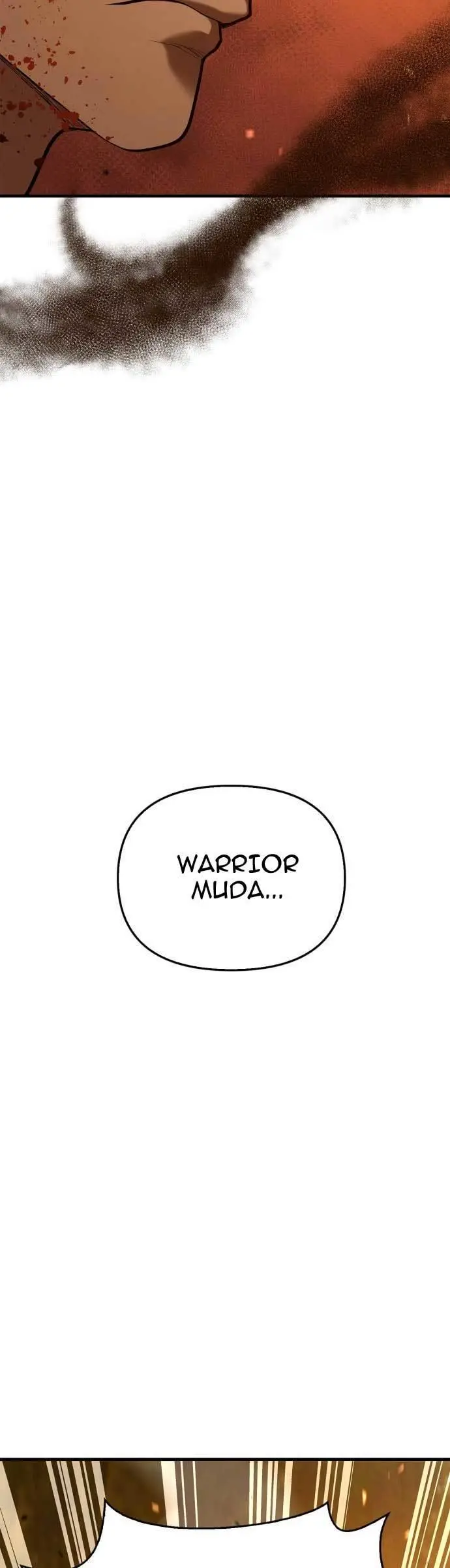 image-komik-survive-as-a-barbarian-in-the-game-chapter-2-5/100