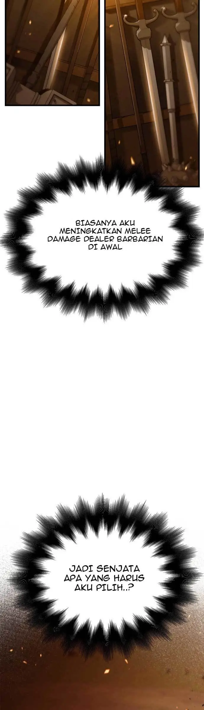 image-komik-survive-as-a-barbarian-in-the-game-chapter-2-10/100