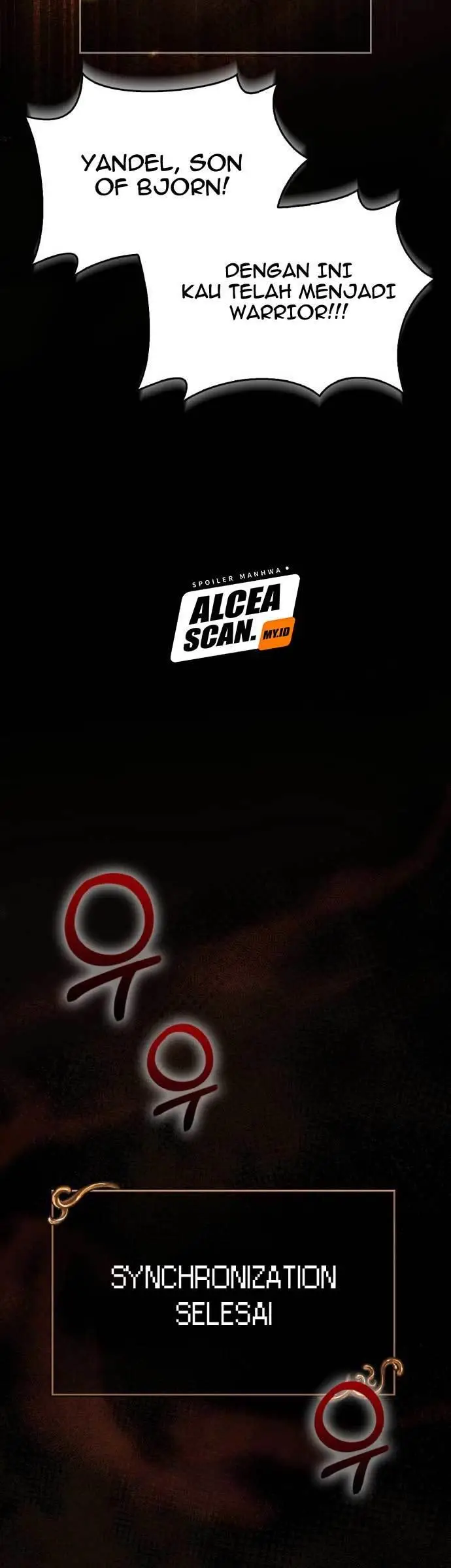 image-komik-survive-as-a-barbarian-in-the-game-chapter-2-14/100