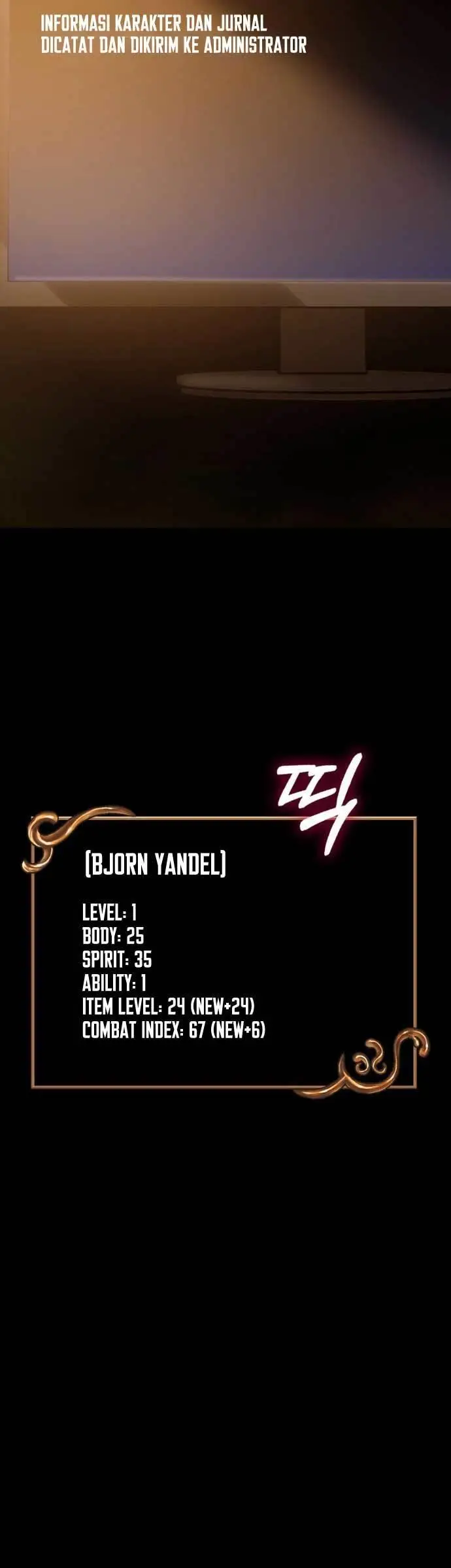 image-komik-survive-as-a-barbarian-in-the-game-chapter-2-16/100