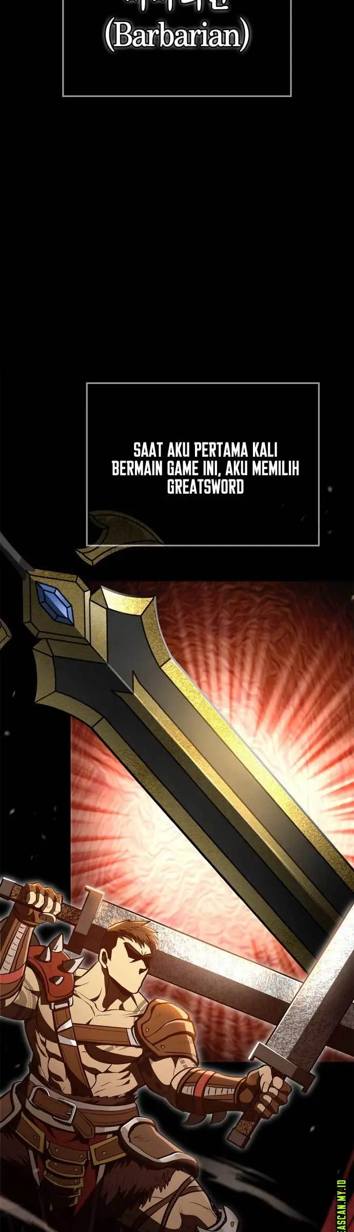 image-komik-survive-as-a-barbarian-in-the-game-chapter-2-18/100