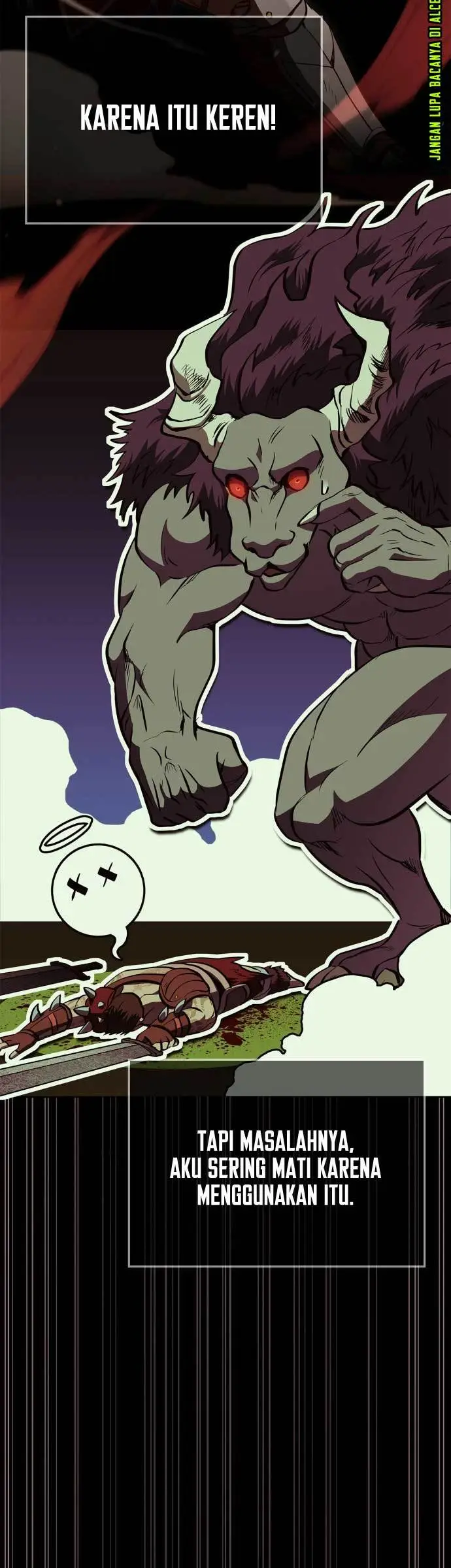 image-komik-survive-as-a-barbarian-in-the-game-chapter-2-19/100