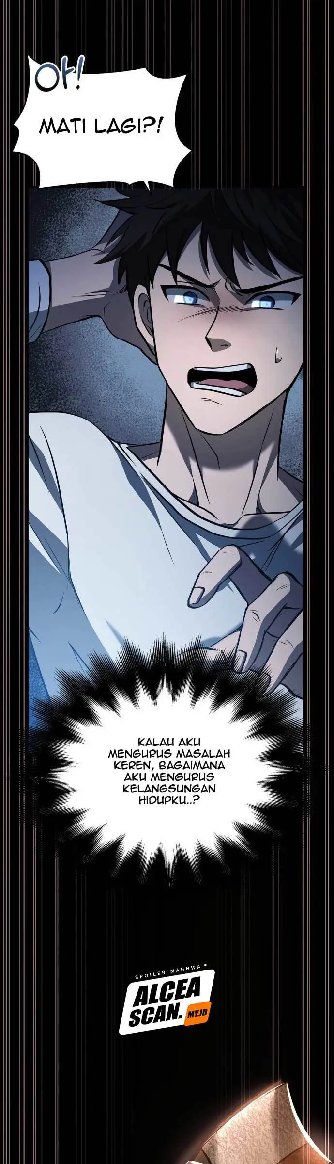 image-komik-survive-as-a-barbarian-in-the-game-chapter-2-20/100