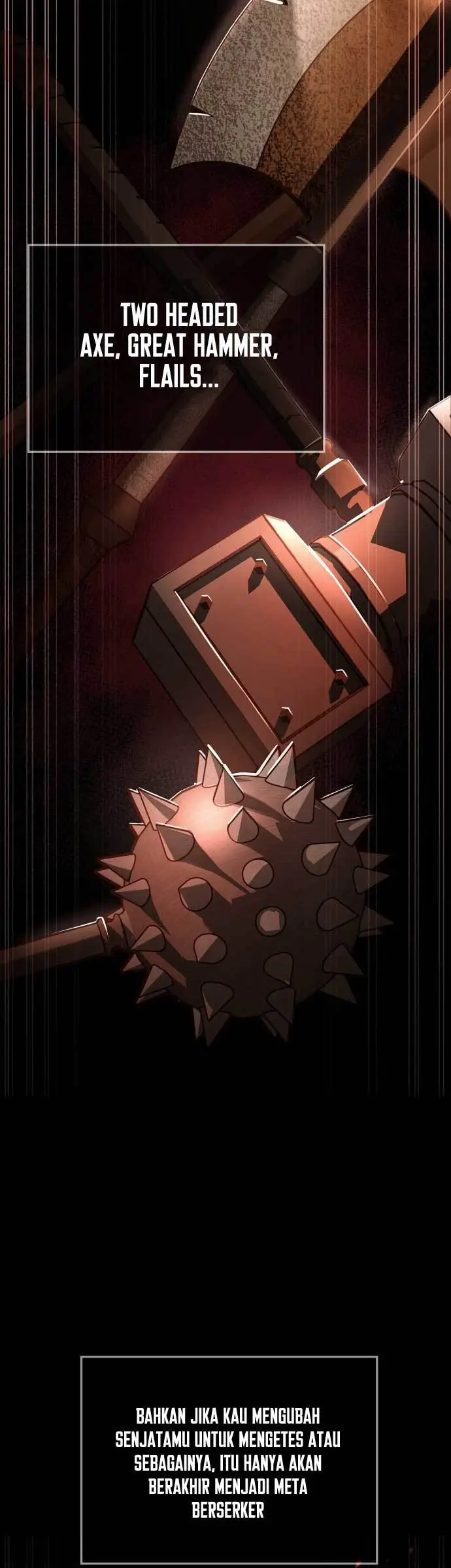 image-komik-survive-as-a-barbarian-in-the-game-chapter-2-21/100
