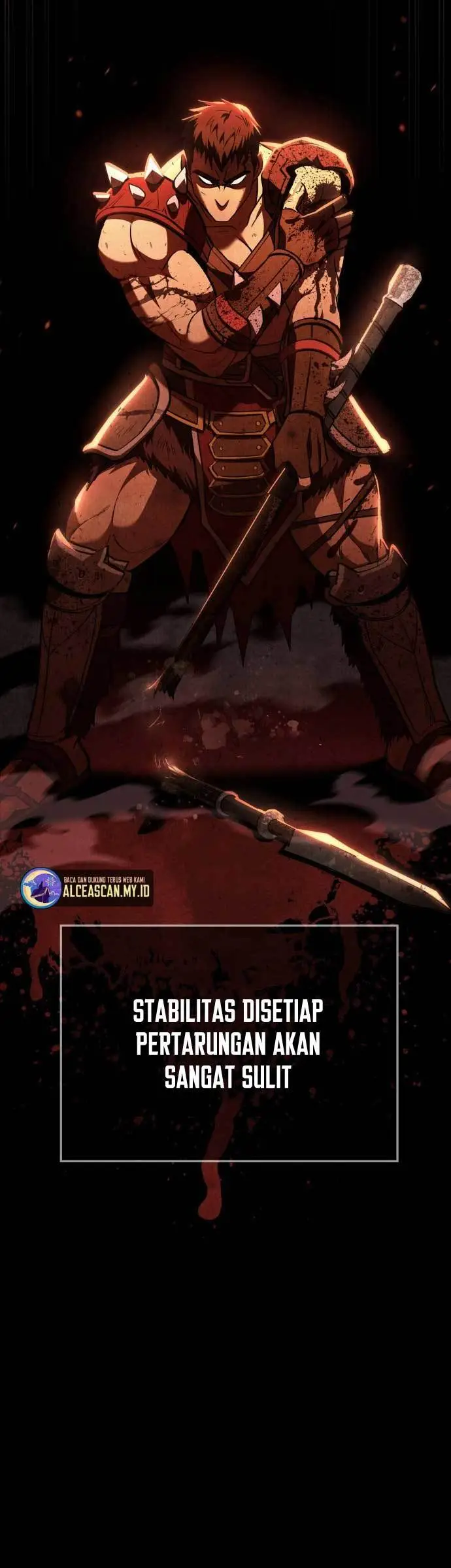 image-komik-survive-as-a-barbarian-in-the-game-chapter-2-22/100