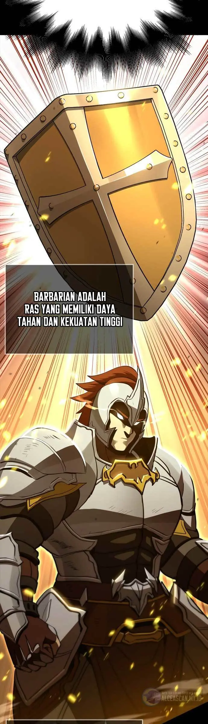 image-komik-survive-as-a-barbarian-in-the-game-chapter-2-24/100