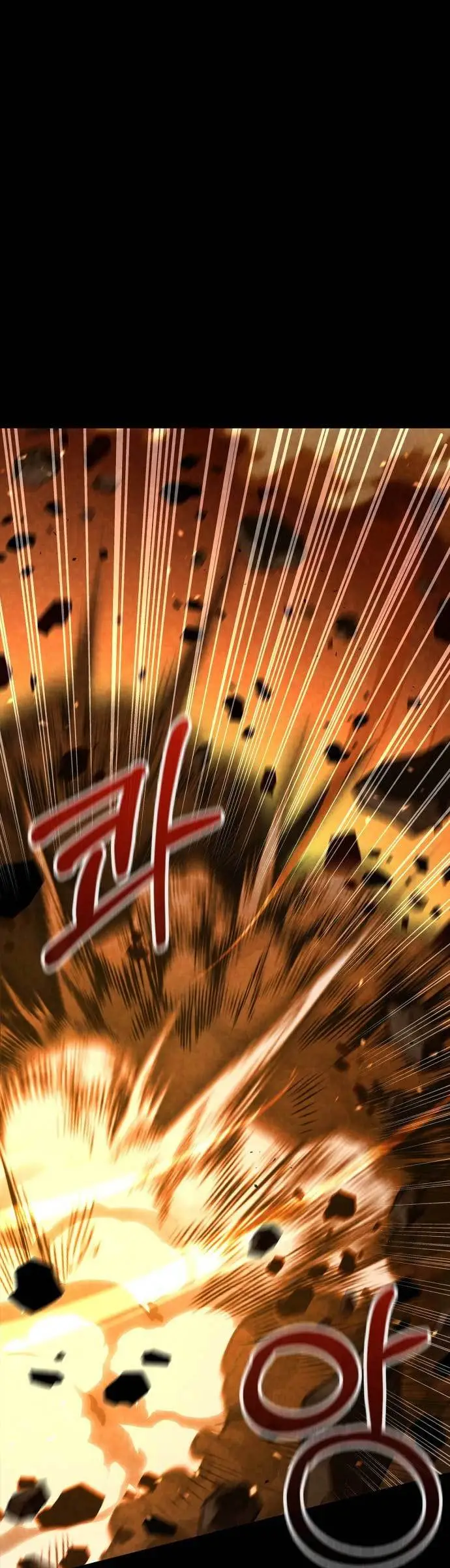 image-komik-survive-as-a-barbarian-in-the-game-chapter-2-26/100