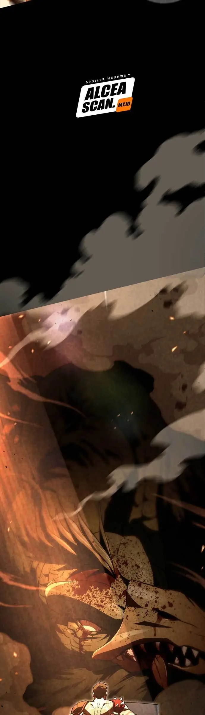 image-komik-survive-as-a-barbarian-in-the-game-chapter-2-27/100