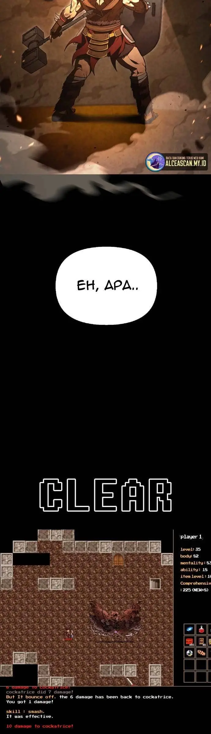 image-komik-survive-as-a-barbarian-in-the-game-chapter-2-28/100