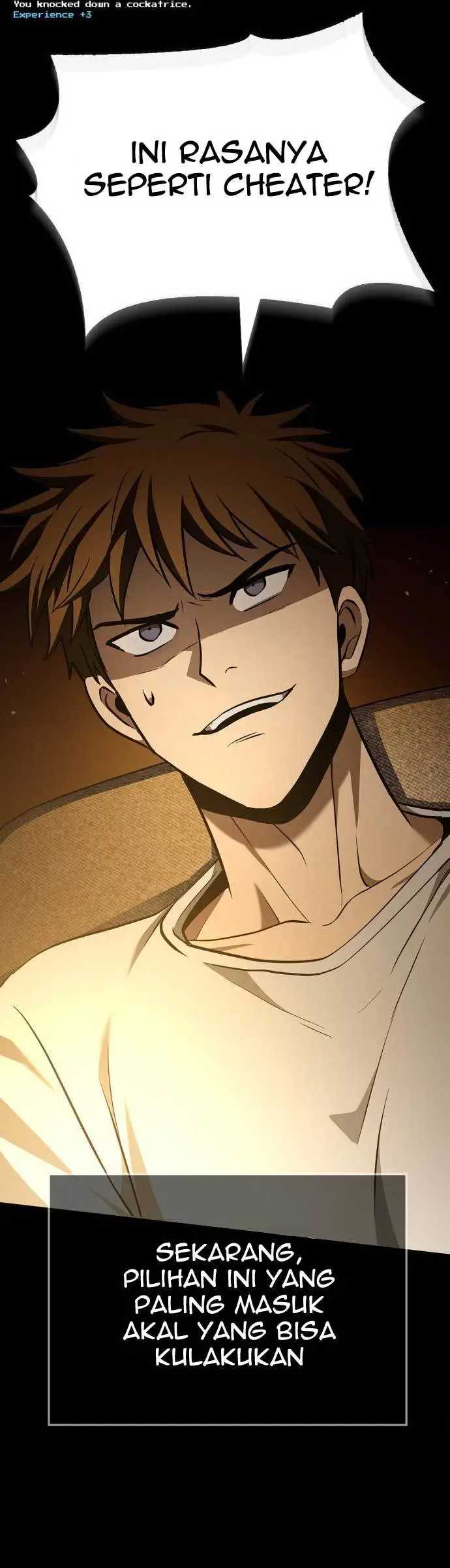 image-komik-survive-as-a-barbarian-in-the-game-chapter-2-29/100