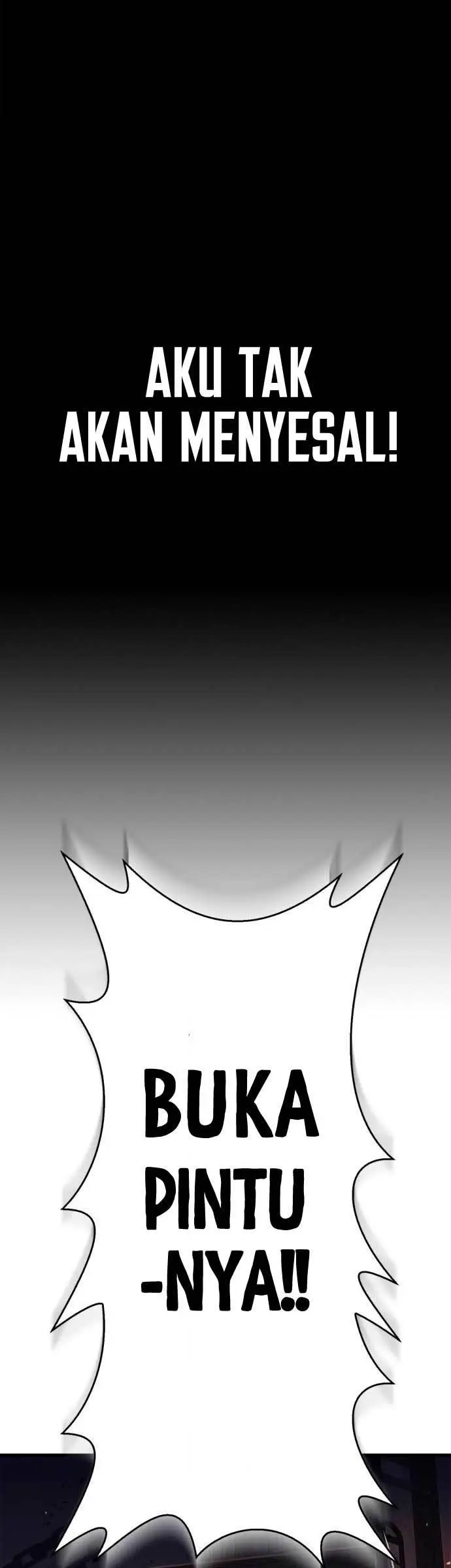 image-komik-survive-as-a-barbarian-in-the-game-chapter-2-30/100