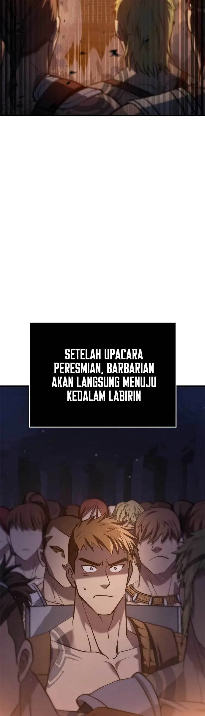 image-komik-survive-as-a-barbarian-in-the-game-chapter-2-32/100