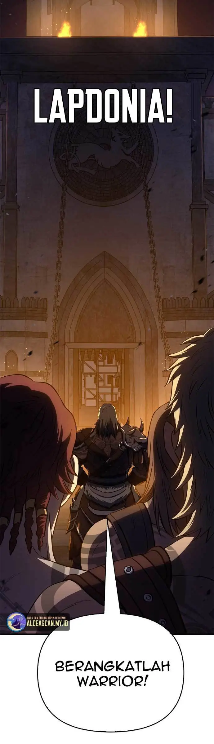 image-komik-survive-as-a-barbarian-in-the-game-chapter-2-34/100