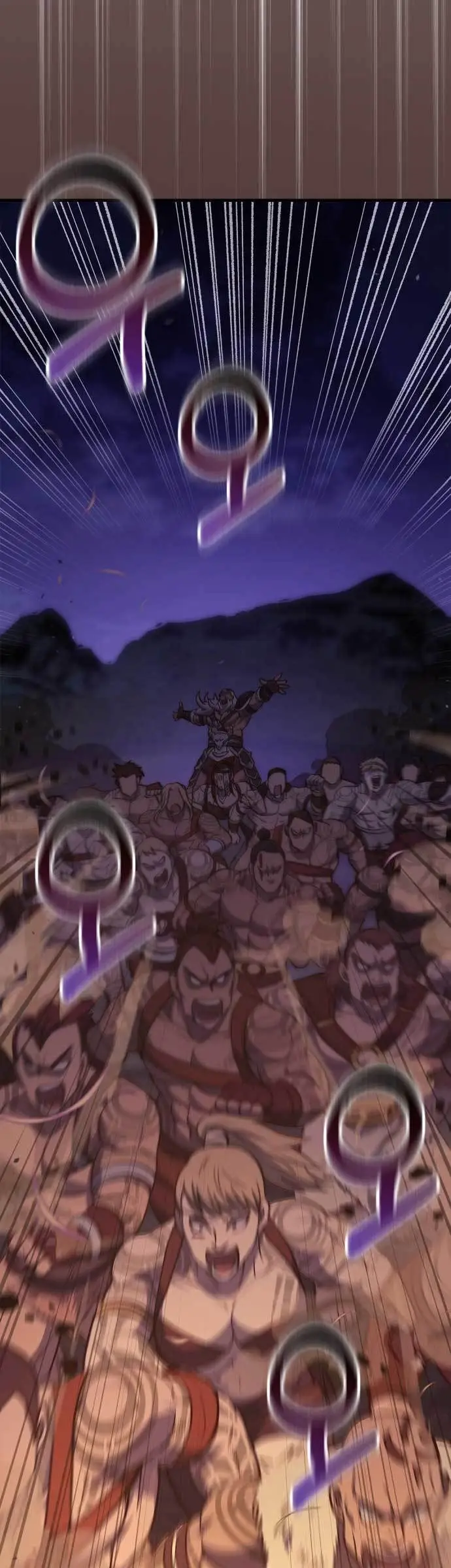 image-komik-survive-as-a-barbarian-in-the-game-chapter-2-36/100