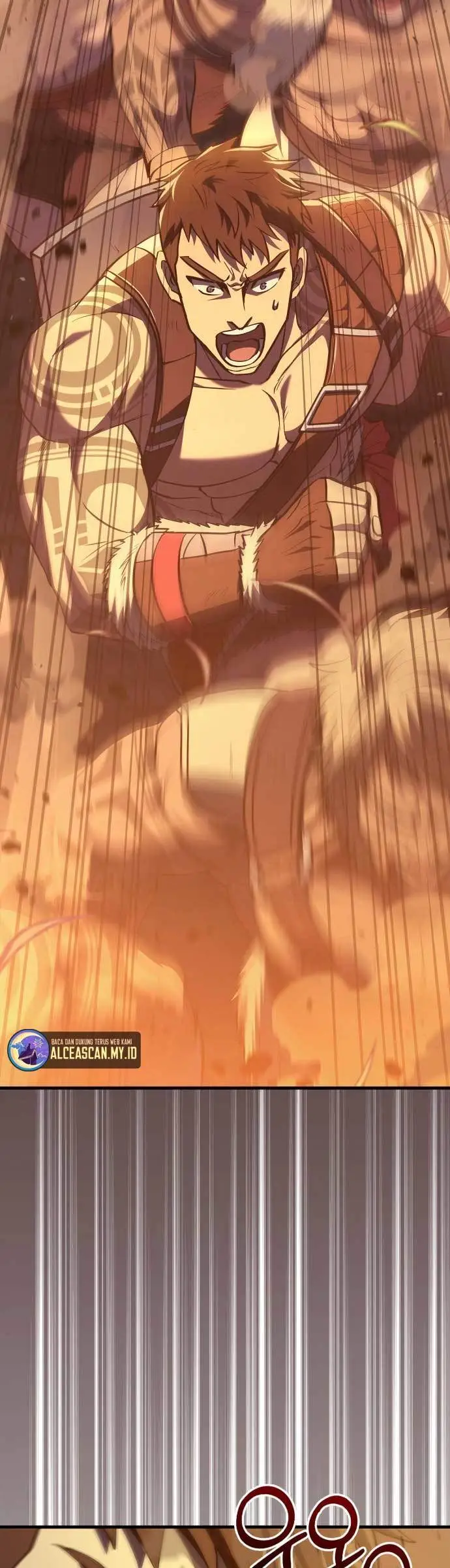 image-komik-survive-as-a-barbarian-in-the-game-chapter-2-37/100