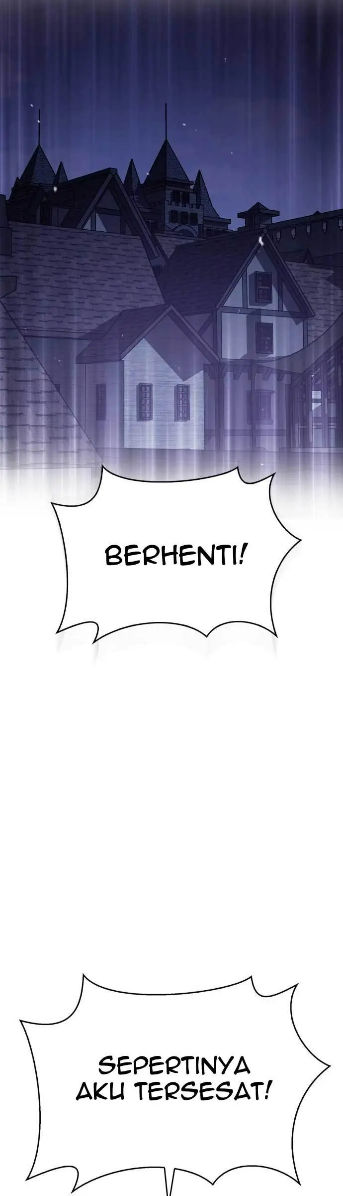 image-komik-survive-as-a-barbarian-in-the-game-chapter-2-40/100