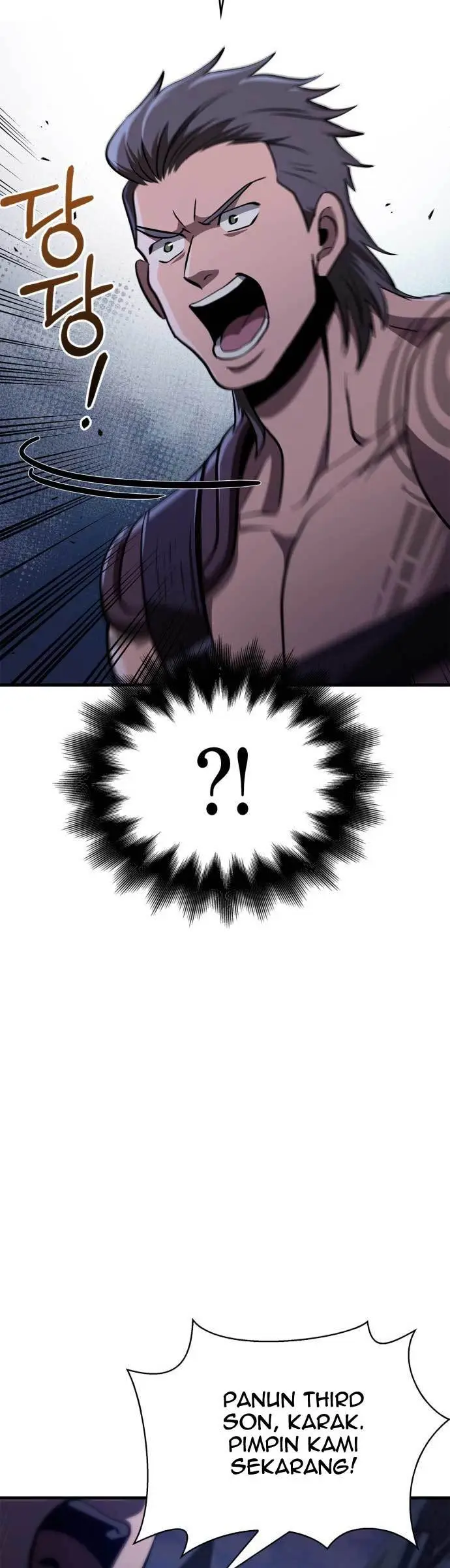 image-komik-survive-as-a-barbarian-in-the-game-chapter-2-41/100