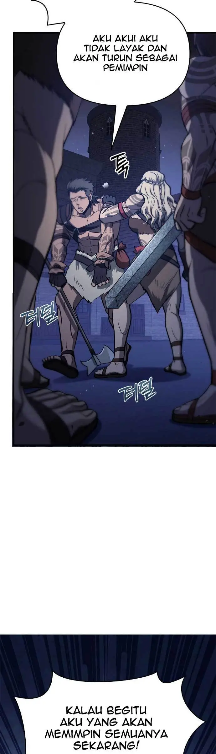 image-komik-survive-as-a-barbarian-in-the-game-chapter-2-43/100