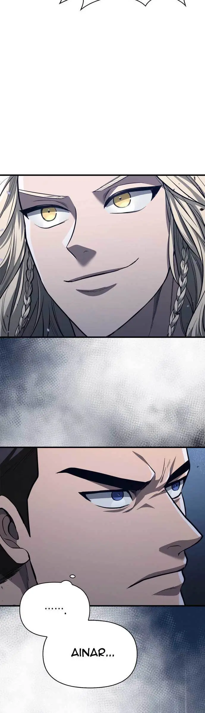 image-komik-survive-as-a-barbarian-in-the-game-chapter-2-45/100