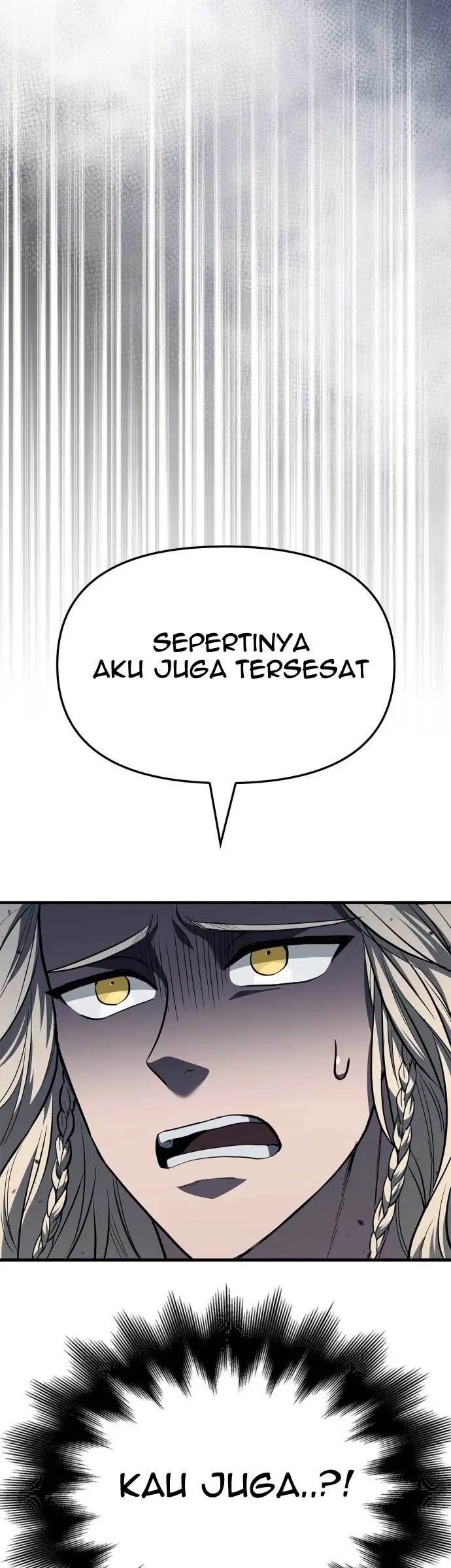 image-komik-survive-as-a-barbarian-in-the-game-chapter-2-46/100