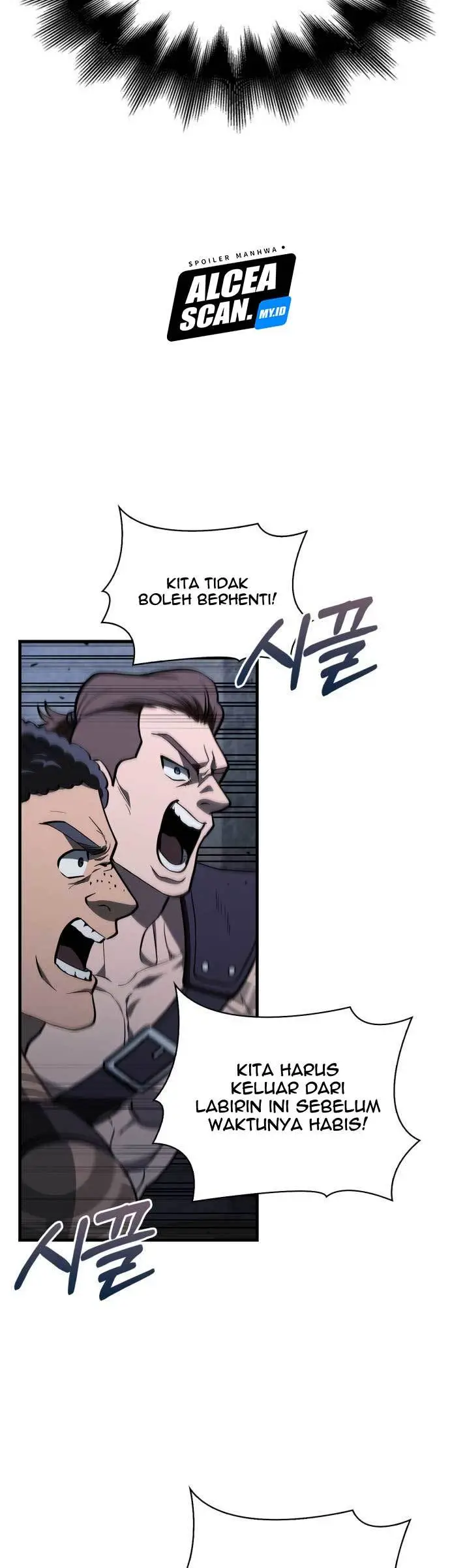 image-komik-survive-as-a-barbarian-in-the-game-chapter-2-47/100