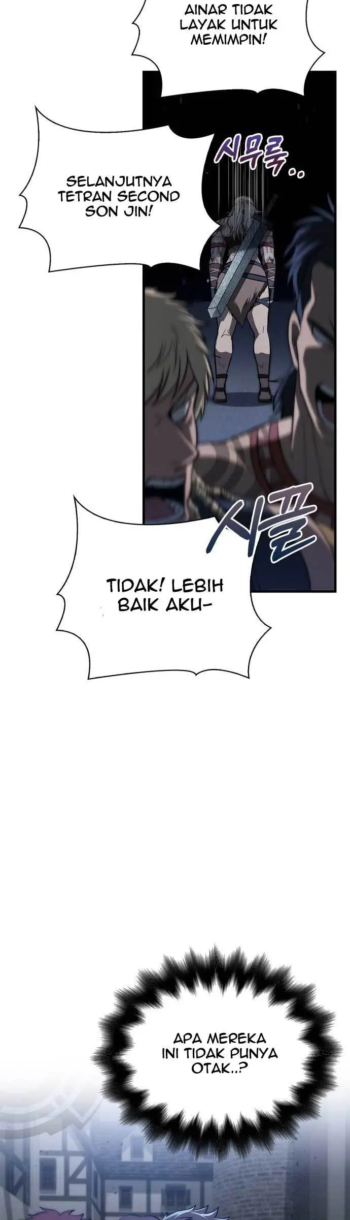 image-komik-survive-as-a-barbarian-in-the-game-chapter-2-48/100